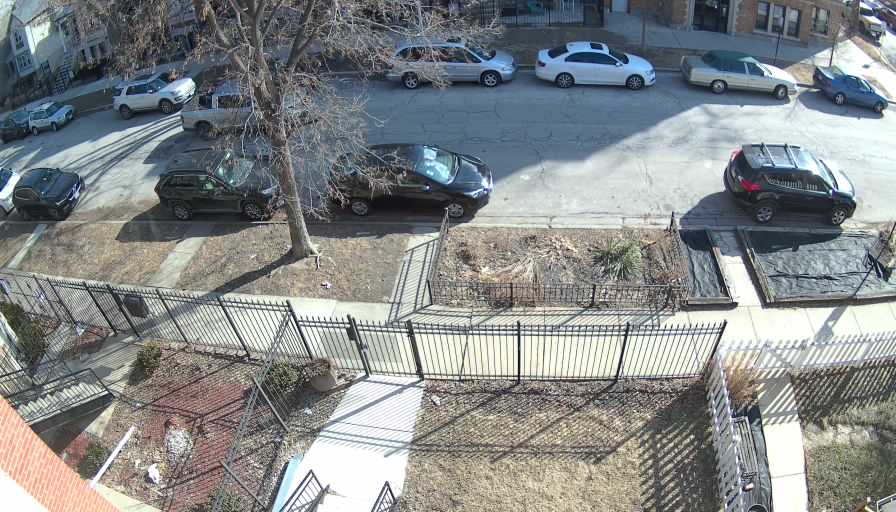 Reolink Camera Two_01_Reolink Home Hub One_20260225094837.jpg